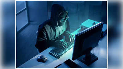 Cyber Fraud : ये कैसे चोर जिन्होंने पुलिस बनकर ही लूटा लिया! गुरुग्राम की महिला से ठगे गए 20 लाख रुपये!