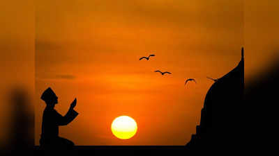 Ramadan 2023: শুরু হচ্ছে রমজান, ২৩ মার্চের সেহরি ও ইফতারের সময় জানুন এখনই