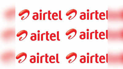 ५६ दिवसाच्या वैधतेचे Airtel चे सर्व प्लान्स, अनलिमिटेड 5G डेटा, पाहा किंमत