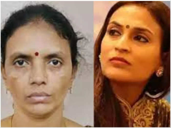 aishwarya rajinikanth housemaid bought rupees one crore worth luxury house with stolen jewels