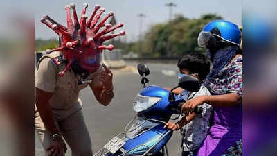 பொருளாதார வளர்ச்சி நல்லாத்தான் இருக்கு.. ரிசர்வ் வங்கி நம்பிக்கை!