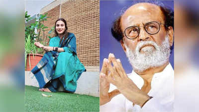 Rajinikanth Daughter : চার বছর ধরে ধারাবাহিক ভাবে বাড়ি থেকে গয়না চুরি, অবশেষে গ্রেফতার ঐশ্বর্যর পরিচারিকা