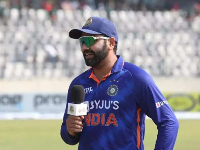 IND vs AUS 3rd ODI Team India Playing XI