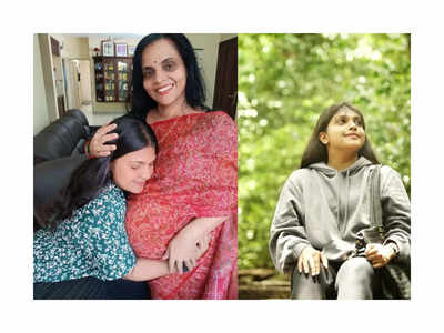Arya Parvathi Mother: 47ನೇ ವಯಸ್ಸಿನಲ್ಲಿ ಮಗುವಿಗೆ ಜನ್ಮ ನೀಡಿದ ನಟಿ ಆರ್ಯ ಪಾರ್ವತಿ ತಾಯಿ