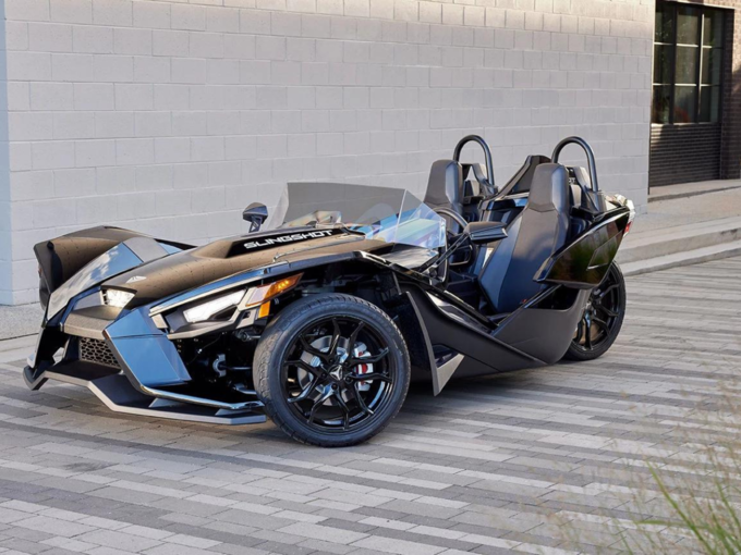 Polaris Slingshot  (1)