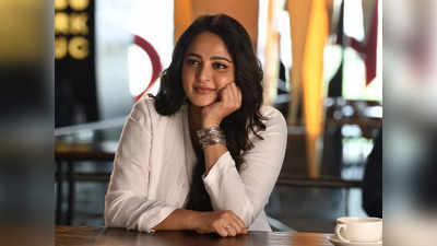 Anushka Shetty: సన్నాయి వద్దంట.. మంత్రాలొద్దంటా.. అలా అయితే ఎలా స్వీటీ! 