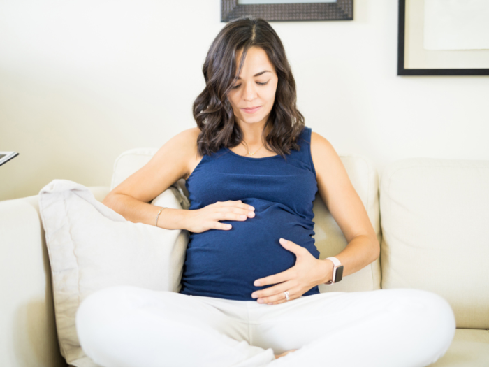 fetal-development-how-much-baby-develop-in-11-weeks-in-womb