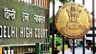 रेप केस में आरोपी के अधिकारों को ध्यान में रखना ज़रूरी: HC