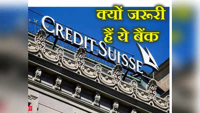 Banking Crisis: दुनिया के लिए जरूरी हैं ये 30 बैंक, एक भी डूबा तो आ जाएगी तबाही, देखिए भारत के कितने बैंक हैं इस लिस्ट में