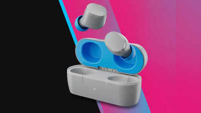 Best Earbuds Under 4000: क्लियर और धाकड़ साउंड वाले हैं ये ईयरबड्स, डीप बेस के साथ पाएं बेहतर एंटरटेनमेंट