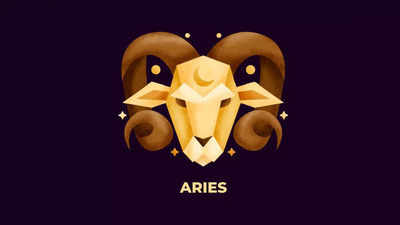 Aries Horoscope Today, आज का मेष राशिफल 23 मार्च : आज उन्‍नति का दिन है, विरोधियों से सावधान रहें