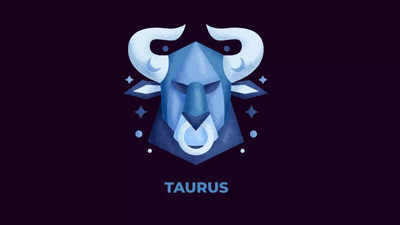 Taurus Horoscope Today, आज का वृष राशिफल 23 मार्च : बिजनस कर रहे लोगों के लिए अच्‍छा है दिन, धन लाभ के योग