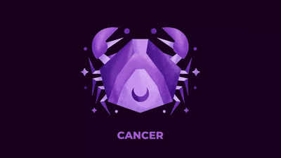 Cancer Horoscope Today, आज का कर्क राशिफल 23 मार्च : साहस और पराक्रम में वृद्धि होगी, कहीं से आ सकती है इंटरव्‍यू की कॉल