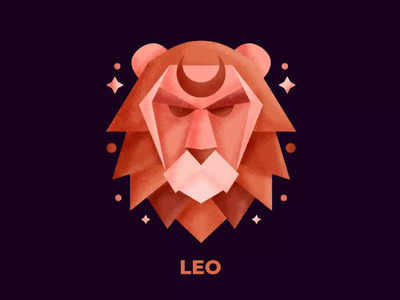Leo Horoscope Today, आज का सिंह राशिफल 23 मार्च : आज का काम कल पर न छोड़ें, पैसे बचाकर चलें