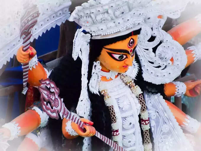 मां ब्रह्मचारिणी की आरती