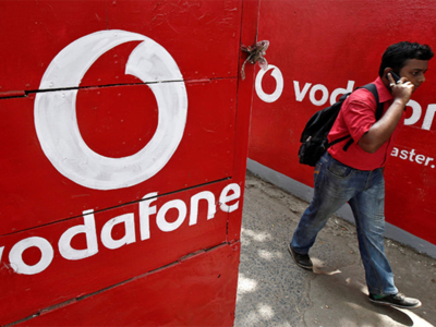 Vodafone लाया सबसे सस्ता प्लान! 299 Recharge में मिलेगी Unlimited Calling, Data