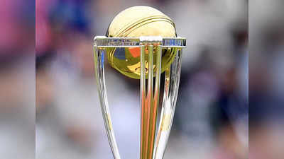 ODI World Cup Venue : বিশ্বকাপে ম্যাচ পাবে ইডেন? সামনে এল বড় তথ্য