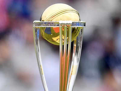 ODI World Cup Venue : বিশ্বকাপে ম্যাচ পাবে ইডেন? সামনে এল বড় তথ্য