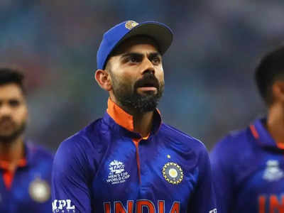 जिंकता जिंकता भारत हरला... सामन्यासह मालिका गमावण्याची नामुष्की, फलंदाजांची पुन्हा हाराकिरी