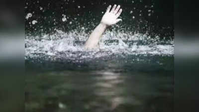 MP: नर्मदा नदी में नहाने गए तब्लीगी जमात के 4 लोग डूबे, पांच घंटे बाद मिले शव