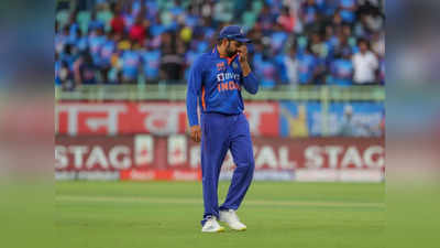 IND vs AUS: रोहित शर्मा ने किस पर निकाली भड़ास, बताया क्यों हारे ऑस्ट्रेलिया से वनडे सीरीज