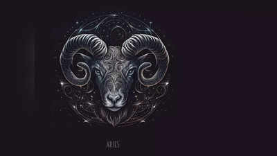 আজকের মেষ রাশিফল, 23 মার্চ 2023 - Aries Horoscope