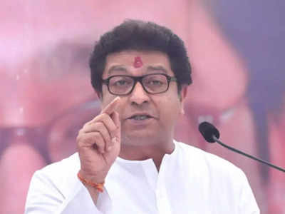 Maharashtra: शिवसेना संभालना सबके बस की बात नहीं, पार्टी की हालत के जिम्मेदार उद्धव, राज ठाकरे का बड़ा हमला