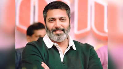 Jayam Ravi: 100 கோடி பட்ஜெட்.. அகிலன் பட தோல்விக்கு பிறகு அதிரடி காட்டும் ஜெயம் ரவி.!