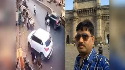 Atique Ahmed के खाकी वाले मुखबिर... Umesh Pal Murder के बाद मिलीभगत के आरोप में 8 पुलिसकर्मियों पर DGP का एक्शन