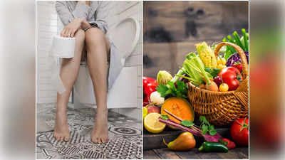 IBS Diet: টেনশন হলেই পায়খানার বেগ আসে? এই ৫ খাবার ডায়েটে রাখলেই আইবিএস-এর প্রকোপ কমবে