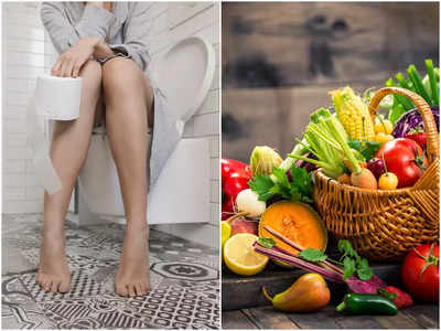 IBS Diet: টেনশন হলেই পায়খানার বেগ আসে? এই ৫ খাবার ডায়েটে রাখলেই আইবিএস-এর প্রকোপ কমবে