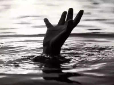 Mirzapur: बहन के ससुर का अंतिम संस्कार, नदी में नहाने उतरा किशोर और फिर हो गया ये बड़ा हादसा