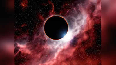 Solar Eclipse 2023: কয়েক দিন পরেই সূর্য গ্রহণ! অন্ধকারেও সূর্যের মতো ঝলকাবে বৃষ, ধনু-সহ আর কে?