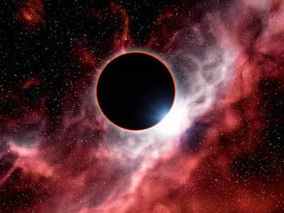 Solar Eclipse 2023: কয়েক দিন পরেই সূর্য গ্রহণ! অন্ধকারেও সূর্যের মতো ঝলকাবে বৃষ, ধনু-সহ আর কে?