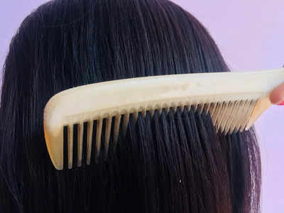 Combing Wet Hair: ভিজে চুল আঁচড়ালে কি সত্যিই মাথায় টাক পড়ে? জট ছাড়াবেন কী ভাবে? জেনে নিন