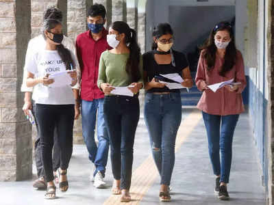 QS World University Rankings: भारत के 44 कोर्स दुनिया के टॉप-100 में शामिल, इन संस्थानों का जलवा बरकरार