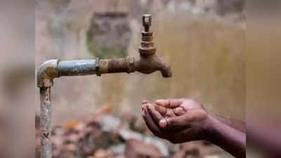 Water Scarcity: 2050ರ ವೇಳೆಗೆ ಭಾರತದಲ್ಲಿ ನೀರಿಗಾಗಿ ಹಾಹಾಕಾರ: ವಿಶ್ವಸಂಸ್ಥೆ ವರದಿ ಎಚ್ಚರಿಕೆ