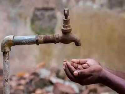 Water Scarcity: 2050ರ ವೇಳೆಗೆ ಭಾರತದಲ್ಲಿ ನೀರಿಗಾಗಿ ಹಾಹಾಕಾರ: ವಿಶ್ವಸಂಸ್ಥೆ ವರದಿ ಎಚ್ಚರಿಕೆ
