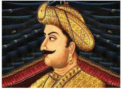 Tipu Sultan: కర్ణాటకలో ఎన్నికల ముందు తెరపైకి కొత్త వివాదం.. టిప్పు సుల్తాన్‌ను ఎవరు చంపారు?