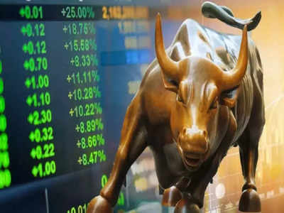 Stock Market: లక్షను రూ.7.30 లక్షలు చేసిన స్టాక్.. డబ్బులు పెట్టిన వారి పంట పండింది.. మీ దగ్గరుందా మరి?