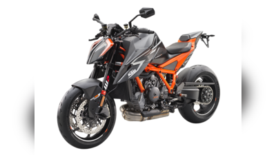 KTM நிறுவனத்தின் 650 பைக்கை விரைவில் இந்தியாவில் எதிர்பார்க்கலாம்!