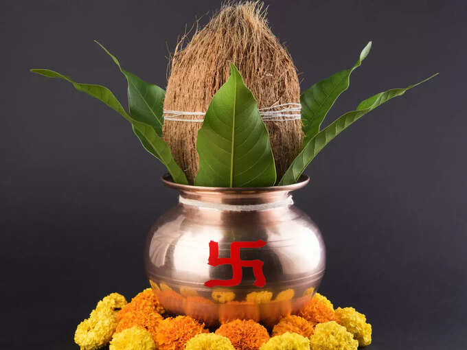 ​ವಿನಾಯಕ ಚತುರ್ಥಿಯಂದು ಶುಭ ಯೋಗ:​