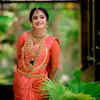 Urmilla Kothare on Twitter  शभ दपवल    Saree and blouse by  designerkazbee  Photography  yogendrachavhan MUA   madhurikhesemakeupartist  Hair Stylist   komalpashankarmakeupartist happy diwali festival 