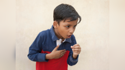World Tuberculosis Day 2023 : बच्‍चों में इन लक्षणों को इग्‍नोर करना होता है जानलेवा, टीबी की ओर करते हैं इशारा