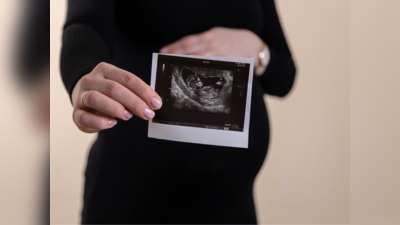 Nuchal Cord : शिशु के गले पर लिपट गई है अम्बिलिकल कॉर्ड, क्‍या बच्‍चे की जान को हो सकता है खतरा?