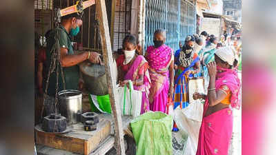 ரேஷன் கடை ஊழியர்களுக்கு வந்த இனிப்பான செய்தி!