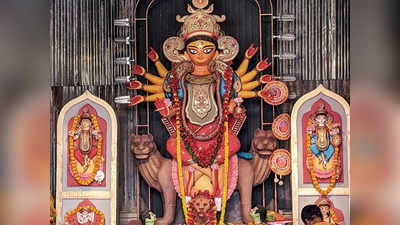 Chaitra Navratri 2023: বাসন্তী পুজোয় জপ করুন এই ৯ শক্তিশালী মন্ত্র, ইচ্ছা পূরণ করবেন দুর্গা