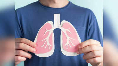 World Tuberculosis Day : దగ్గు ఎక్కువగా వస్తే టిబి ఉన్నట్లేనా..