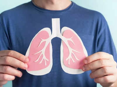 World Tuberculosis Day : దగ్గు ఎక్కువగా వస్తే టిబి ఉన్నట్లేనా..