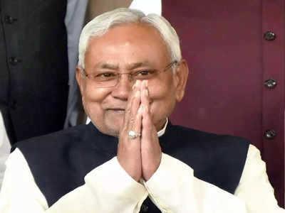Bihar Politics: नीतीश के PM सपने पर फिर बयानबाजी, तेजस्वी को काउंटर कर रहे मंत्री जमा खान